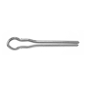 Western Wire Products Company MS24665-363 Cotter Pin Bag Of 25 