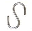 S Hooks – Wholesale Supplier & Manufacturer