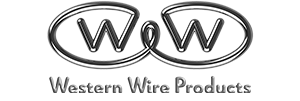 Western Wire Products Co.