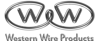 Western Wire Products & Custom Wire Forming